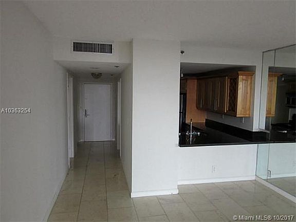 2nd image of 1581 Brickell Ave APT 1208