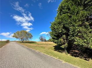 E Meadows Dr LOT 1, Boomer, NC 28606