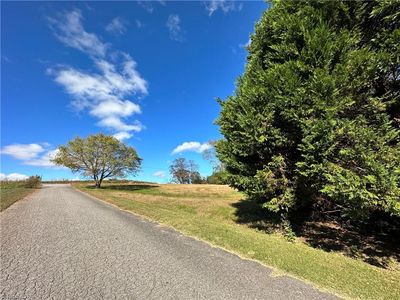 E Meadows Dr LOT 1, Boomer, NC, 28606