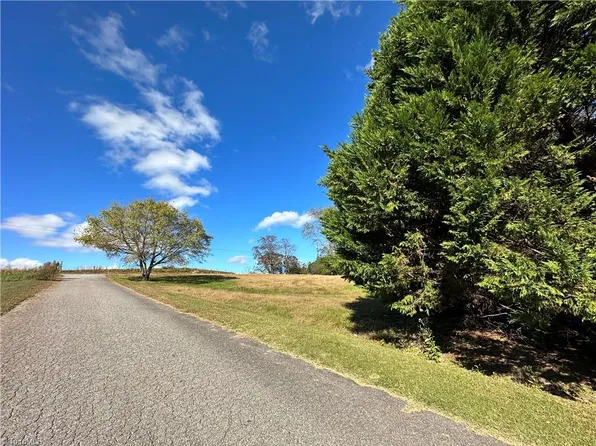 E Meadows Dr Lot 1, Boomer, NC 28606