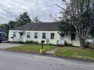 68 Dismukes St, Kittery, ME 03904