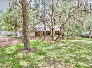 47 Village Dr, Ormond Beach, FL 32174
