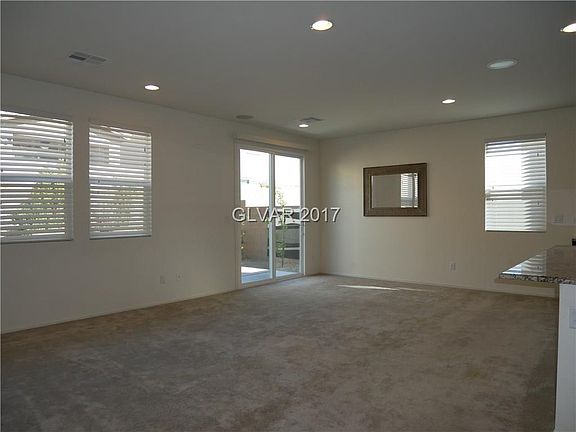 4th image of 9810 Dryden Ct