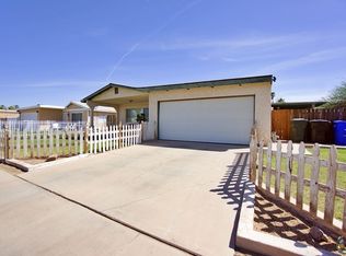 1755 Scott Ave, El Centro, CA 92243