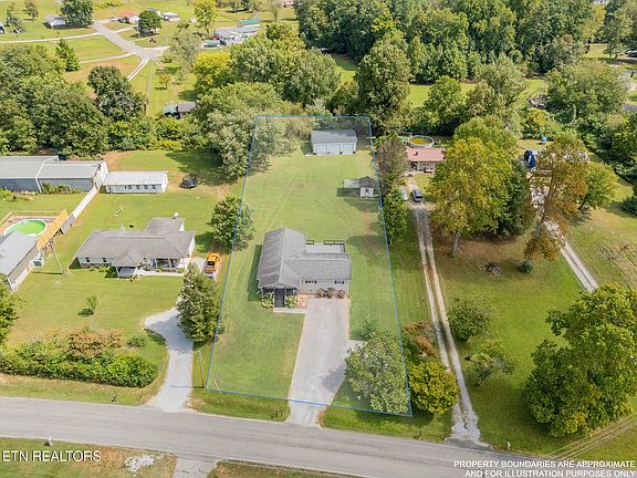 4th image of 197 Liberty Rd
