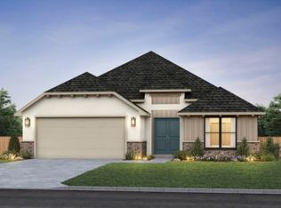 4417 Ridgely Ave, Lubbock, TX 79407