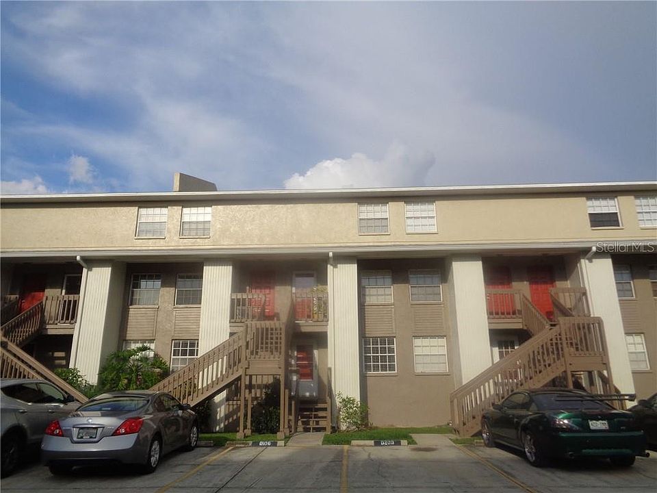 1st image of 4809 W McElroy Ave #D206