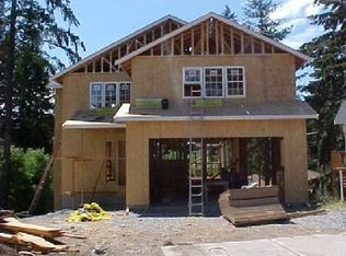 848 S Mullen St, Tacoma, WA 98405
