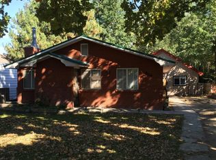 516 S Elder St #A, Nampa, ID 83686