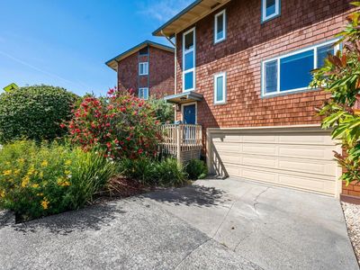 490 S Eliseo Drive, Kentfield, CA, 94904