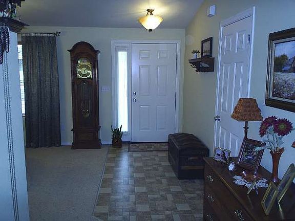 3rd image of 5503 W Monica St