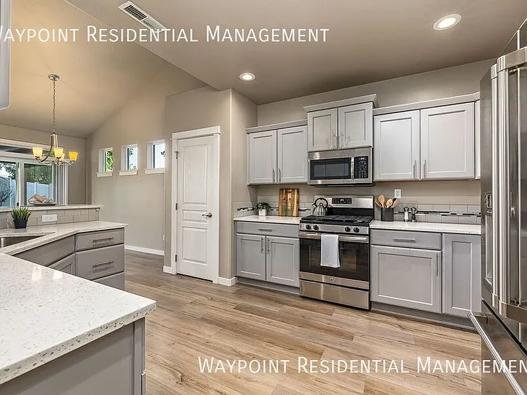 5828 E Clear Rdg — Photo 17