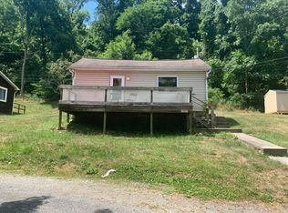 717 Powell Ave APT C, Morgantown, WV 26505