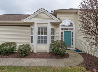 59 Isabella Dr, Manchester, NJ