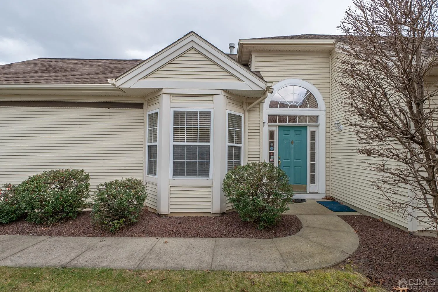 59 Isabella Dr photo 1
