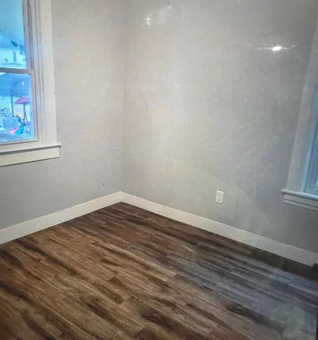 3 bed, 1200 sqft, $1,500 — Photo 4
