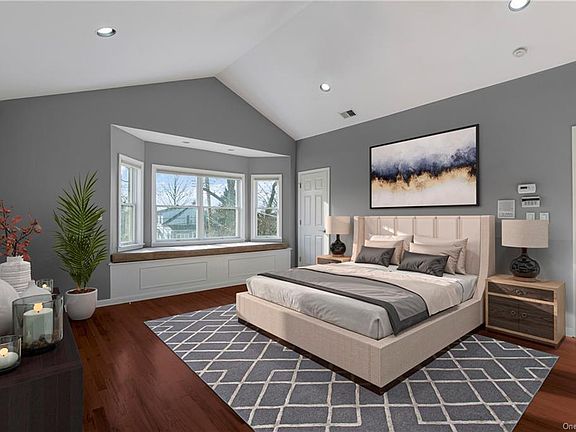 5th image of 47 Overlook Ave