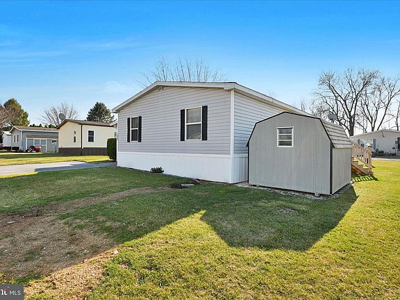 4th image of 156 Northcrest Acres