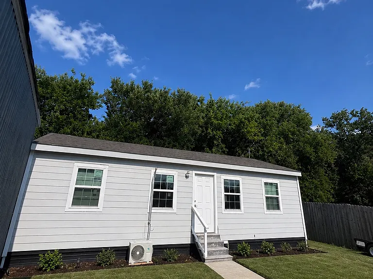 1775 E FM 544 — Photo 1