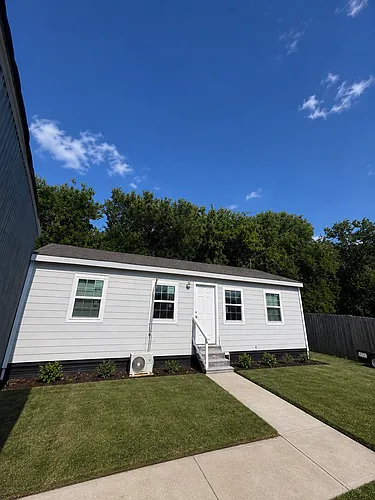 1775 E FM 544 Photo 1