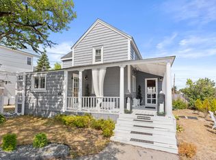 4 54th St, Newburyport, MA 01950