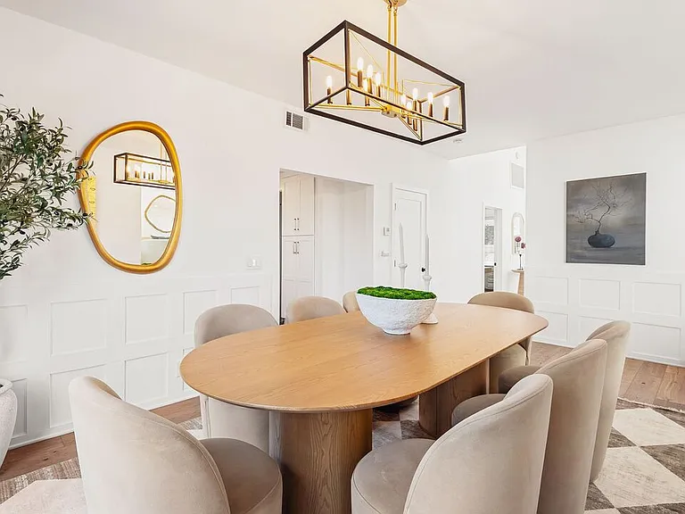 11559 Dona Teresa Dr — Photo 20