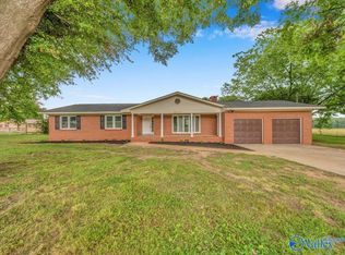 32267 Us Highway 431, Grant, AL 35747