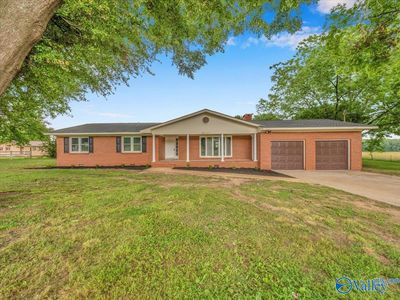 32267 Us Highway 431, Grant, AL, 35747
