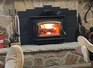 317 Mountain Laurel Dr, Franklin, NC 28734