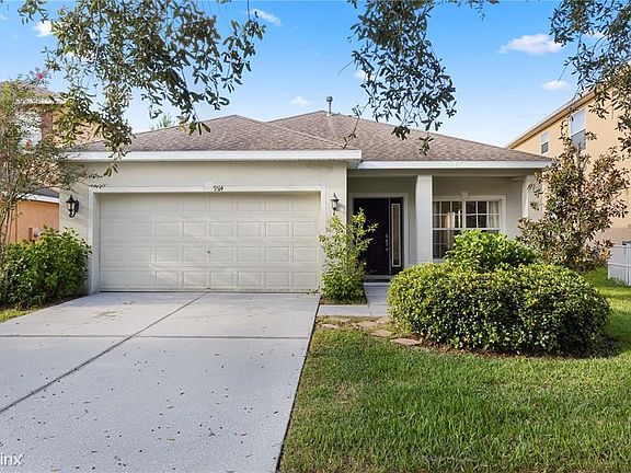 3rd image of 9314R Logwood Ct