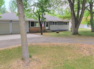 2300 Clearwater Rd, Saint Cloud, MN 56301