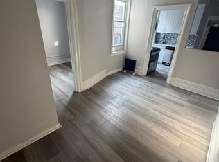 (Undisclosed Address), West New York, NJ 07093