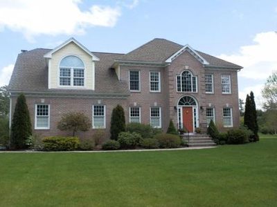 4 Chatham Rd, Norfolk, MA, 02056