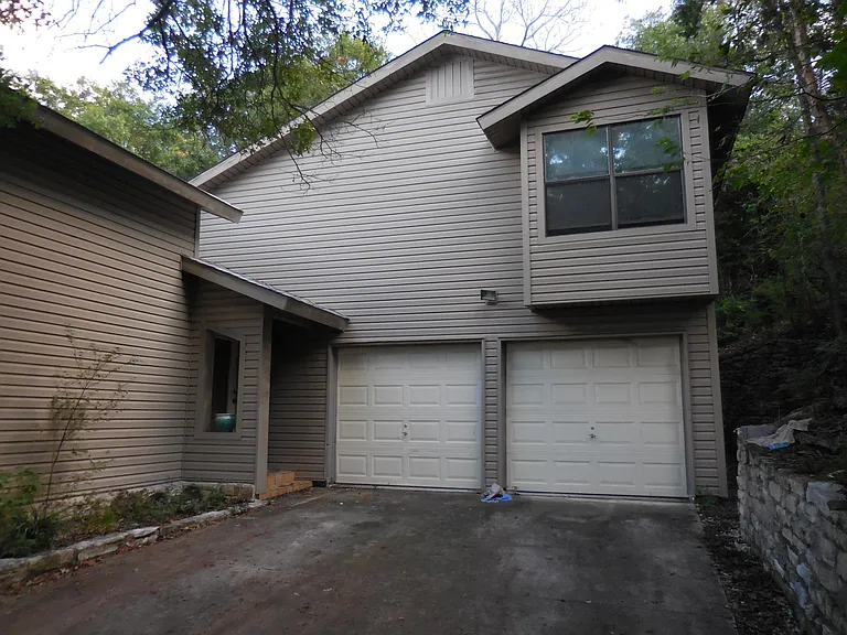 4511 Smooth Oak Dr #A — Photo 17