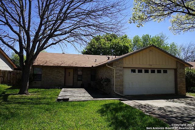 1st image of 13915 Flairwood St