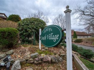 165 South St UNIT 20, Vernon, CT 06066