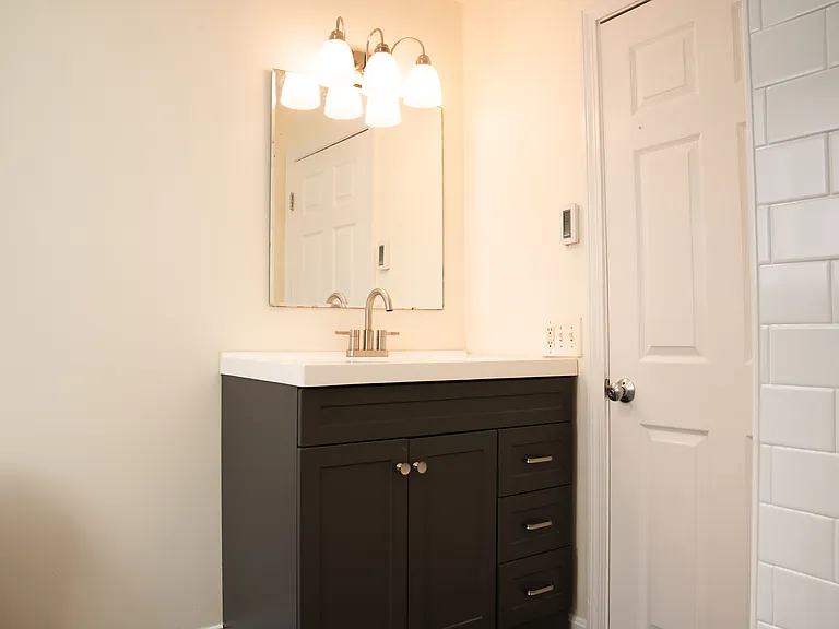 117 John St #19 — Photo 5