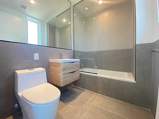 Rented by Rentopia | media 29