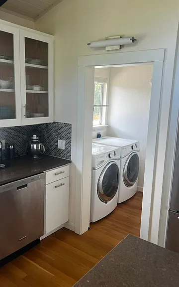12 Graceland Dr — Photo 13