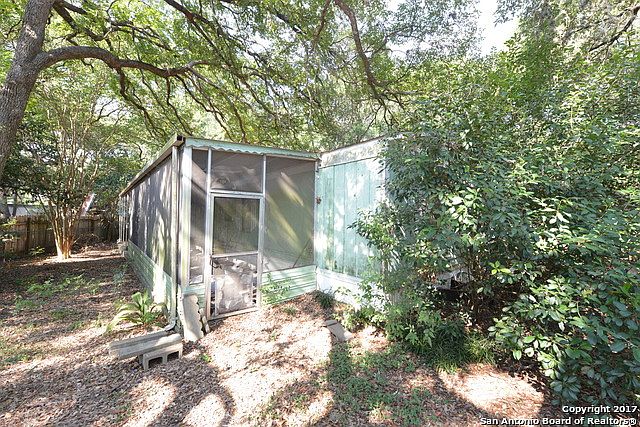1st image of 25107 Danna Marie Dr