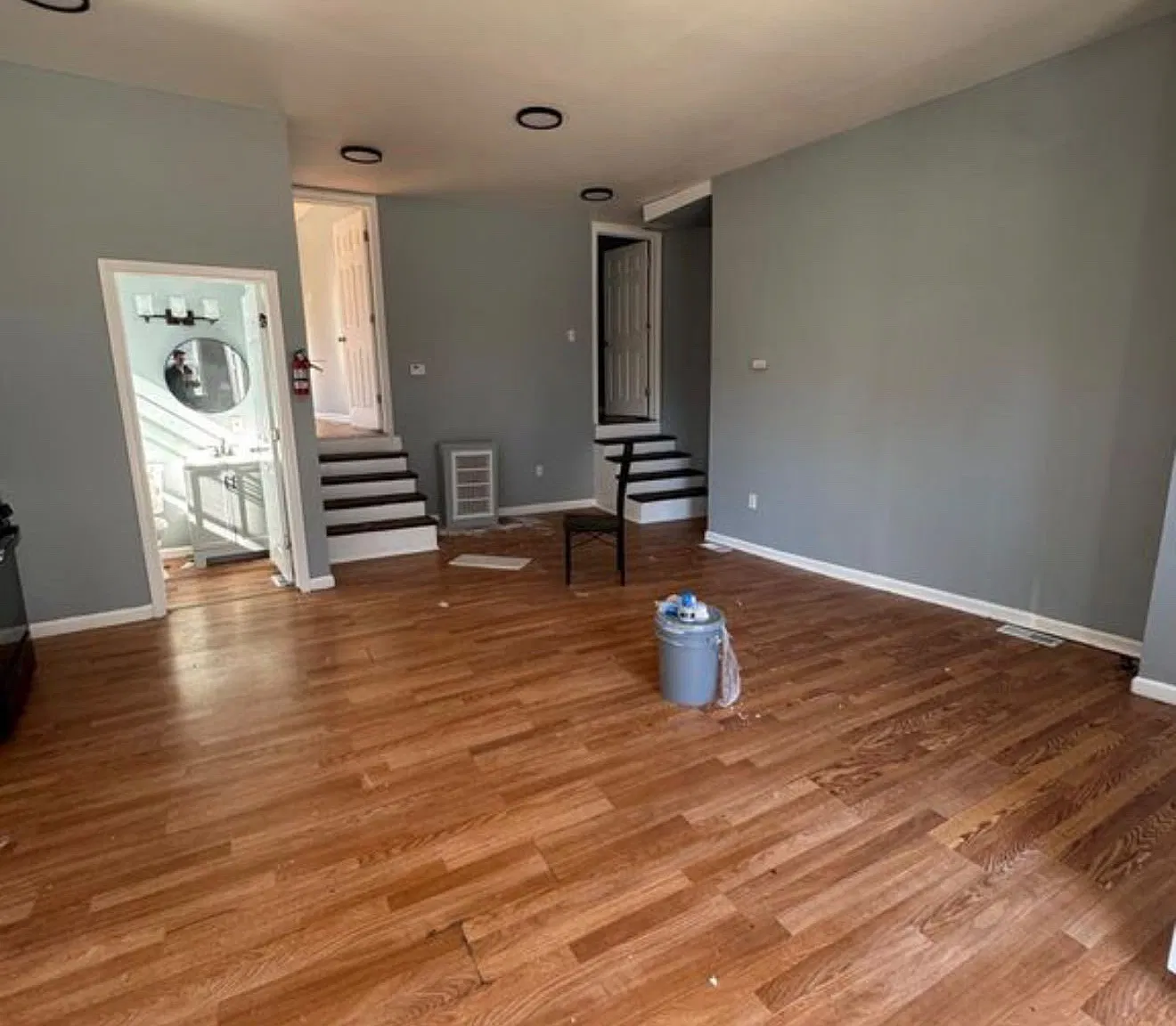 2 bed, $1,800 — Photo 2