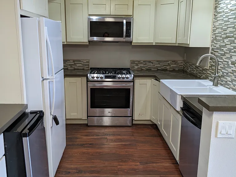 12237 Carmel Vista Rd #259 — Photo 3