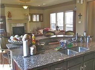 947 Patterson St, Houston, TX 77007