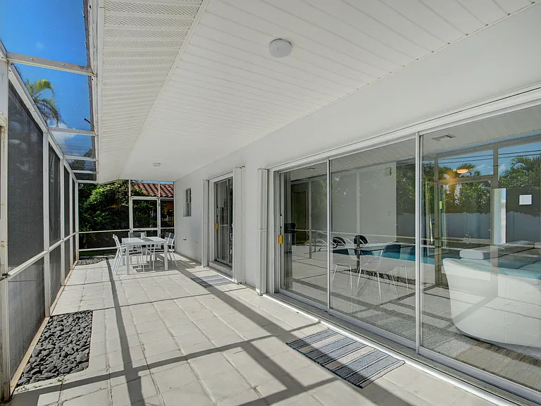 1171 Bimini Ln — Photo 17