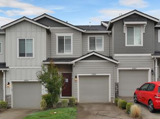 12903 SE 156th Ave, Happy Valley, OR 97086