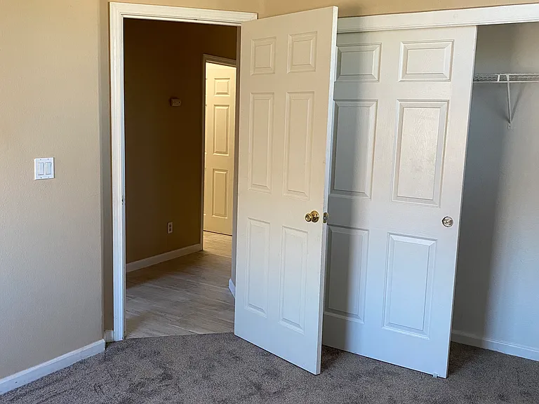 2946 Frigate Bird Dr — Photo 39