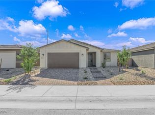 2113 Woodbluff Ave, North Las Vegas, NV 89086