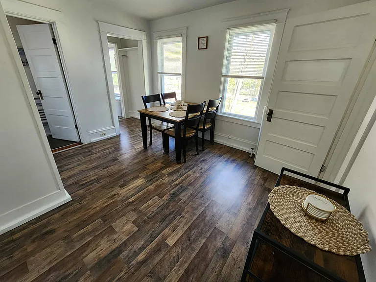 145 Park Ave #4 — Photo 25