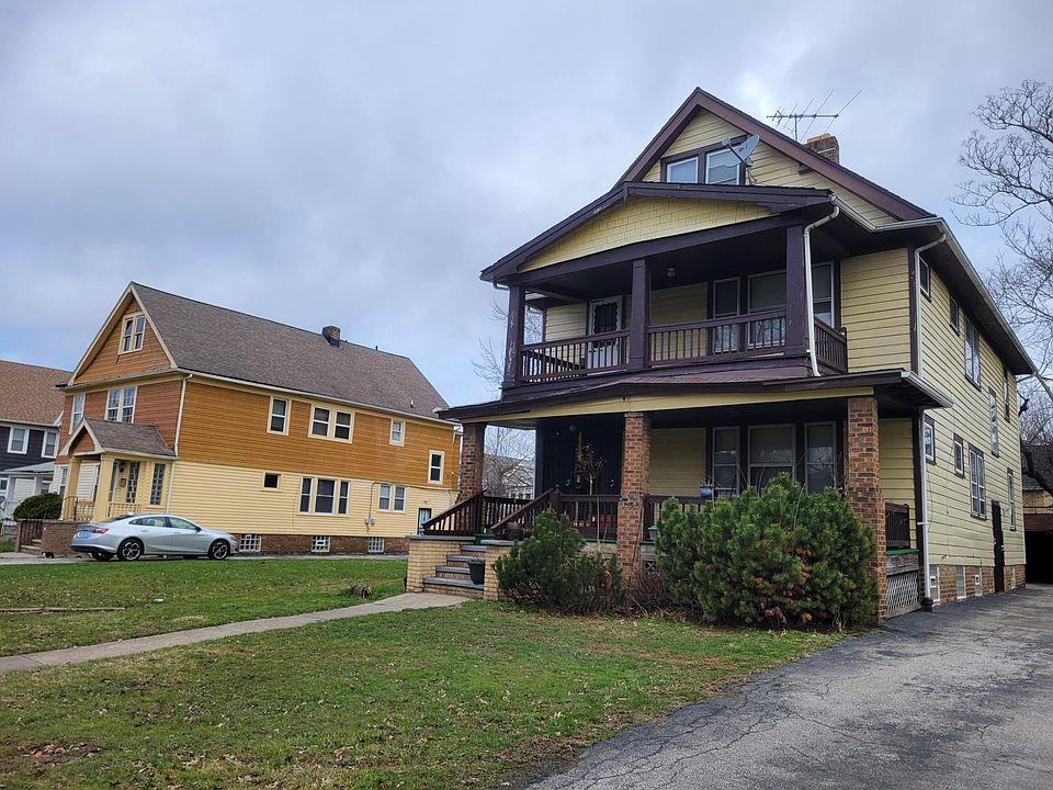 1st image of 3407 Altamont Ave #3