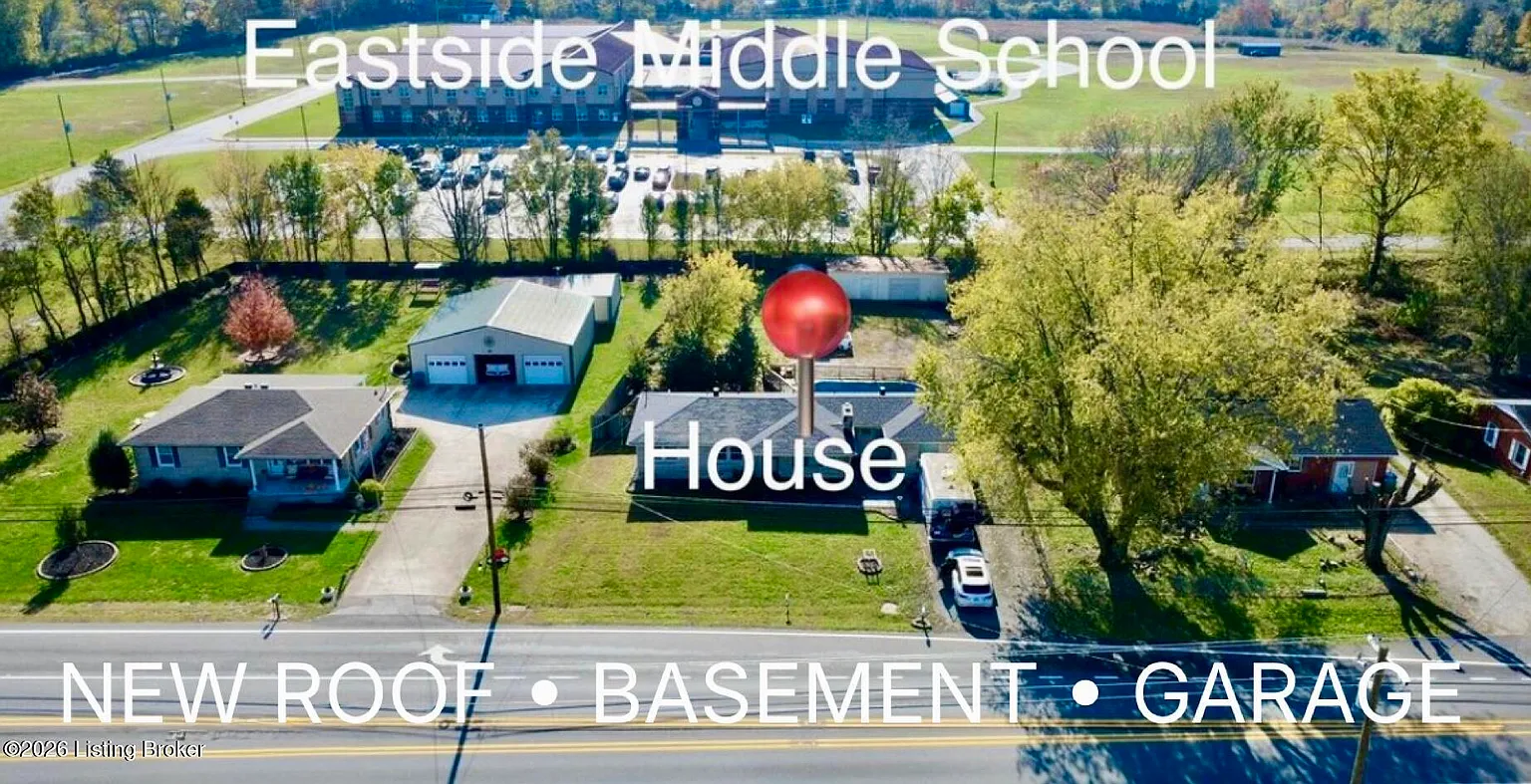 6863 Highway 44 E photo 1